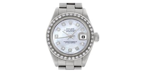 rolex buyer coral gables